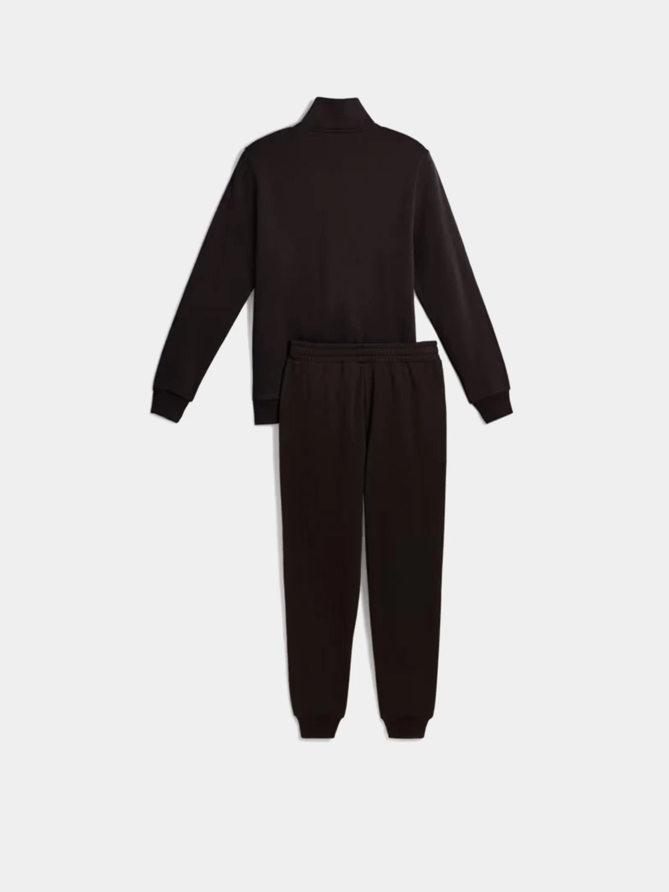 Костюмы PUMA ESSENTIALS модель 68817501 Костюмы PUMA ESSENTIALS модель 68817501 Фото