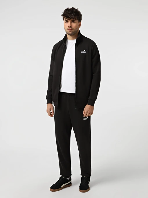 Костюмы PUMA ESSENTIALS модель 68817501 Фото