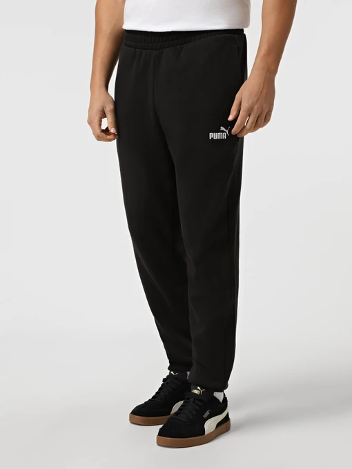Костюмы PUMA ESSENTIALS модель 68817501 Фото