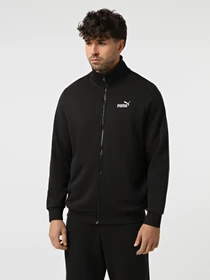 Костюмы PUMA ESSENTIALS модель 68817501 Фото