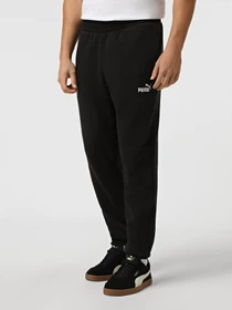 Костюмы PUMA ESSENTIALS модель 68817501 Фото