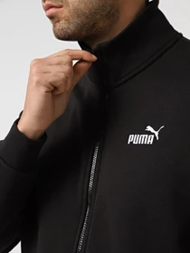 Костюмы PUMA ESSENTIALS модель 68817501 Фото