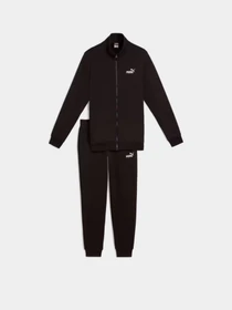 Костюмы PUMA ESSENTIALS модель 68817501 Фото