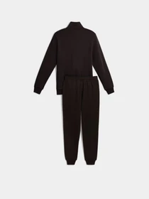 Костюмы PUMA ESSENTIALS модель 68817501 Фото