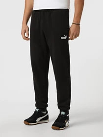 Костюмы PUMA SPORT FZ BLACK модель 68817701 Фото