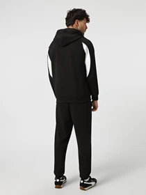 Костюмы PUMA SPORT FZ BLACK модель 68817701 Фото
