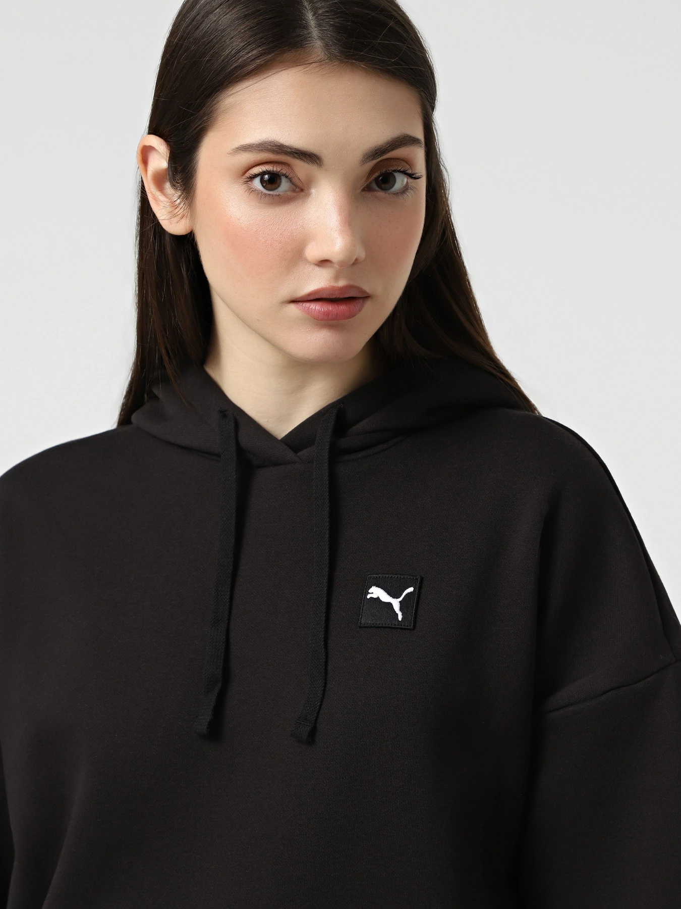 Костюми PUMA LOUNGEWEAR модель 68934601 Костюми PUMA LOUNGEWEAR модель 68934601 Фото