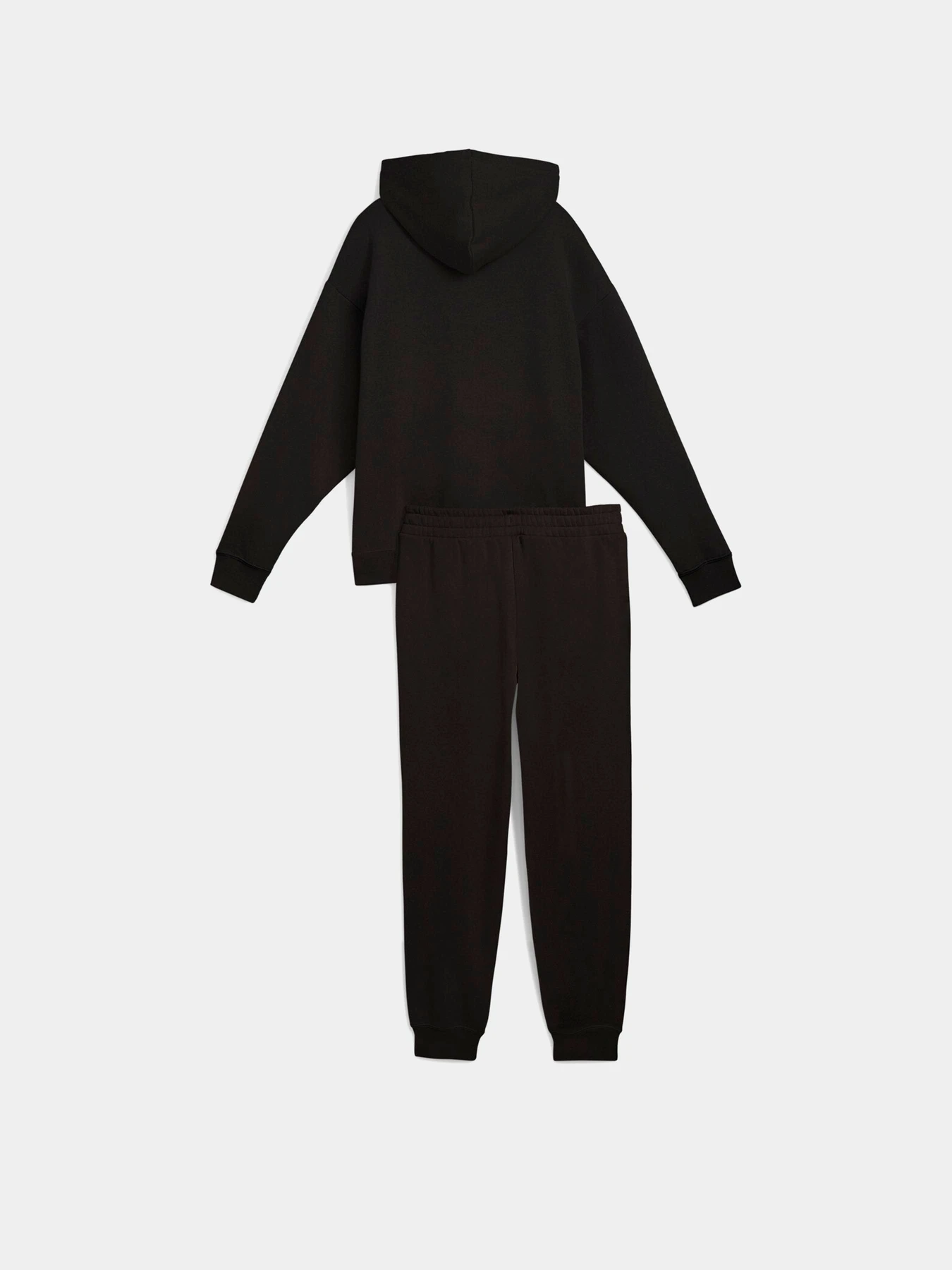 Костюми PUMA LOUNGEWEAR модель 68934601 Костюми PUMA LOUNGEWEAR модель 68934601 Фото