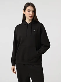 Костюми PUMA LOUNGEWEAR модель 68934601 Фото
