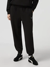 Костюми PUMA LOUNGEWEAR модель 68934601 Фото