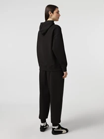 Костюми PUMA LOUNGEWEAR модель 68934601 Фото