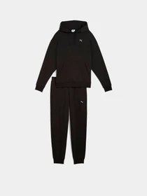 Костюми PUMA LOUNGEWEAR модель 68934601 Фото