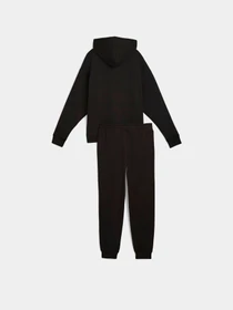 Костюми PUMA LOUNGEWEAR модель 68934601 Фото