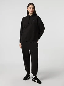 Костюмы PUMA LOUNGEWEAR модель 68934601 Фото
