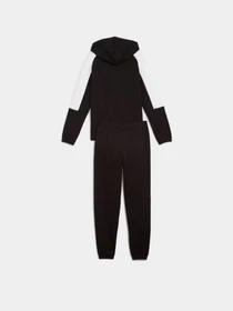 Костюми PUMA ESSENTIALS BLOCK модель 68972401 Фото