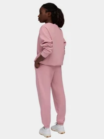 Костюмы PUMA LOUNGEWEAR модель 68972765 Фото