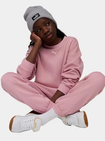 Костюмы PUMA LOUNGEWEAR модель 68972765 Фото