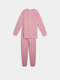 Костюмы PUMA LOUNGEWEAR модель 68972765 Фото