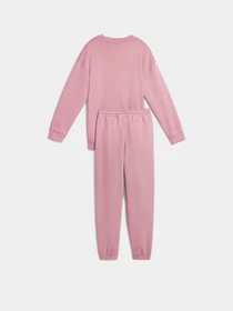 Костюмы PUMA LOUNGEWEAR модель 68972765 Фото