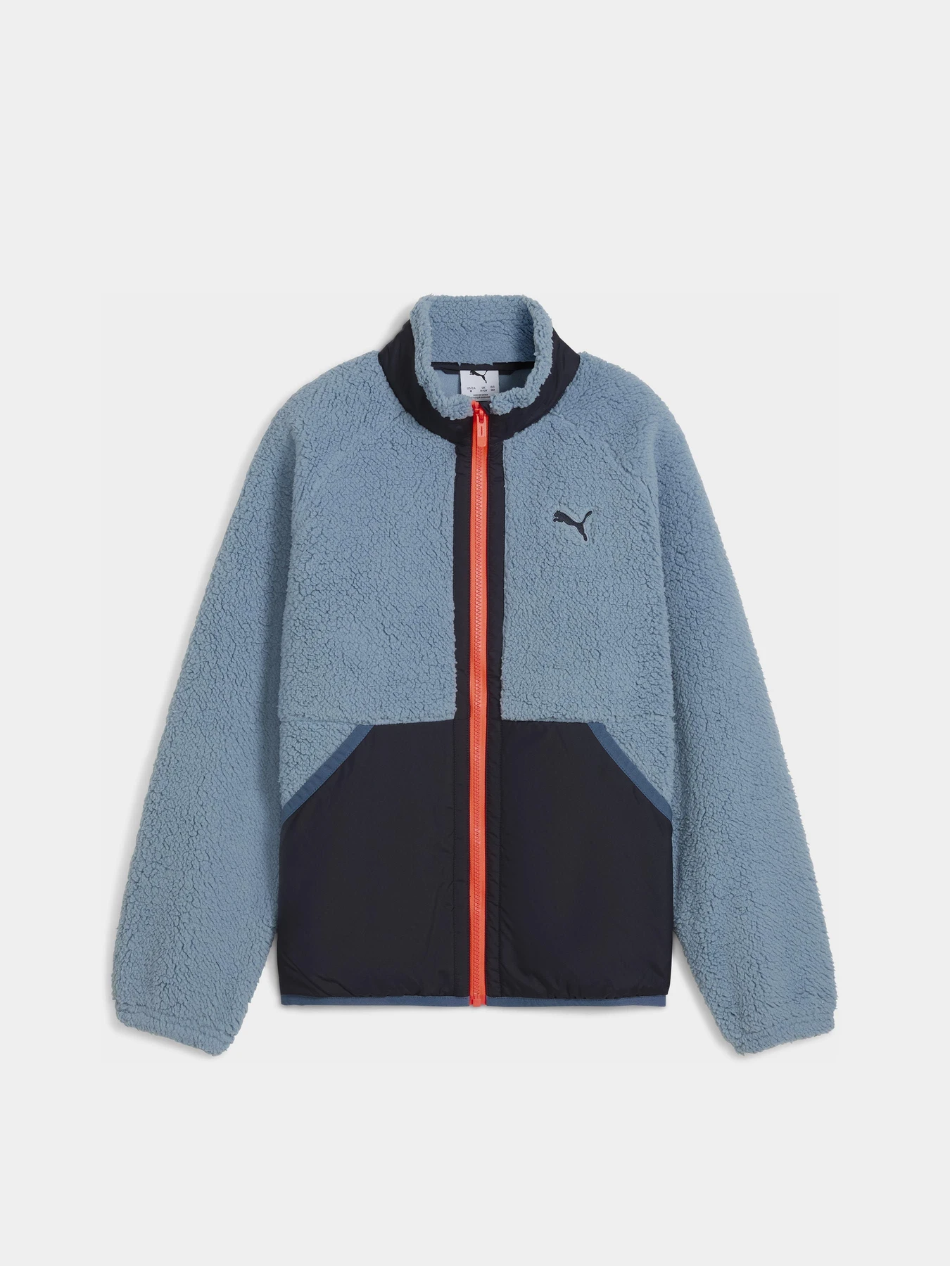 Куртки та дублянки PUMA модель 68840534 Куртки та дублянки PUMA модель 68840534 Фото