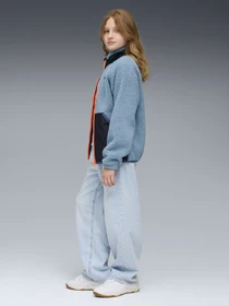 Куртки та дублянки PUMA модель 68840534 Фото
