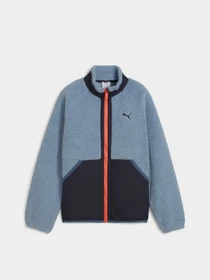 Куртки та дублянки PUMA модель 68840534 Фото