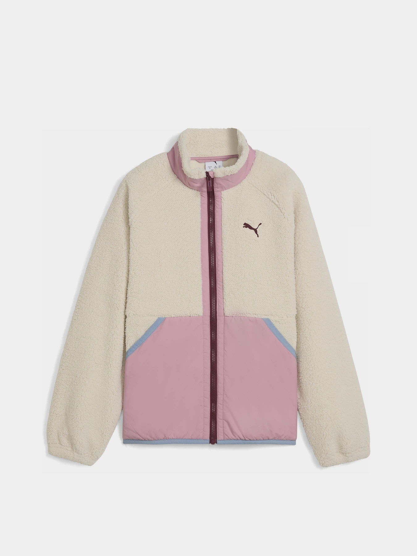 Куртки та дублянки PUMA модель 68840587 Куртки та дублянки PUMA модель 68840587 Фото