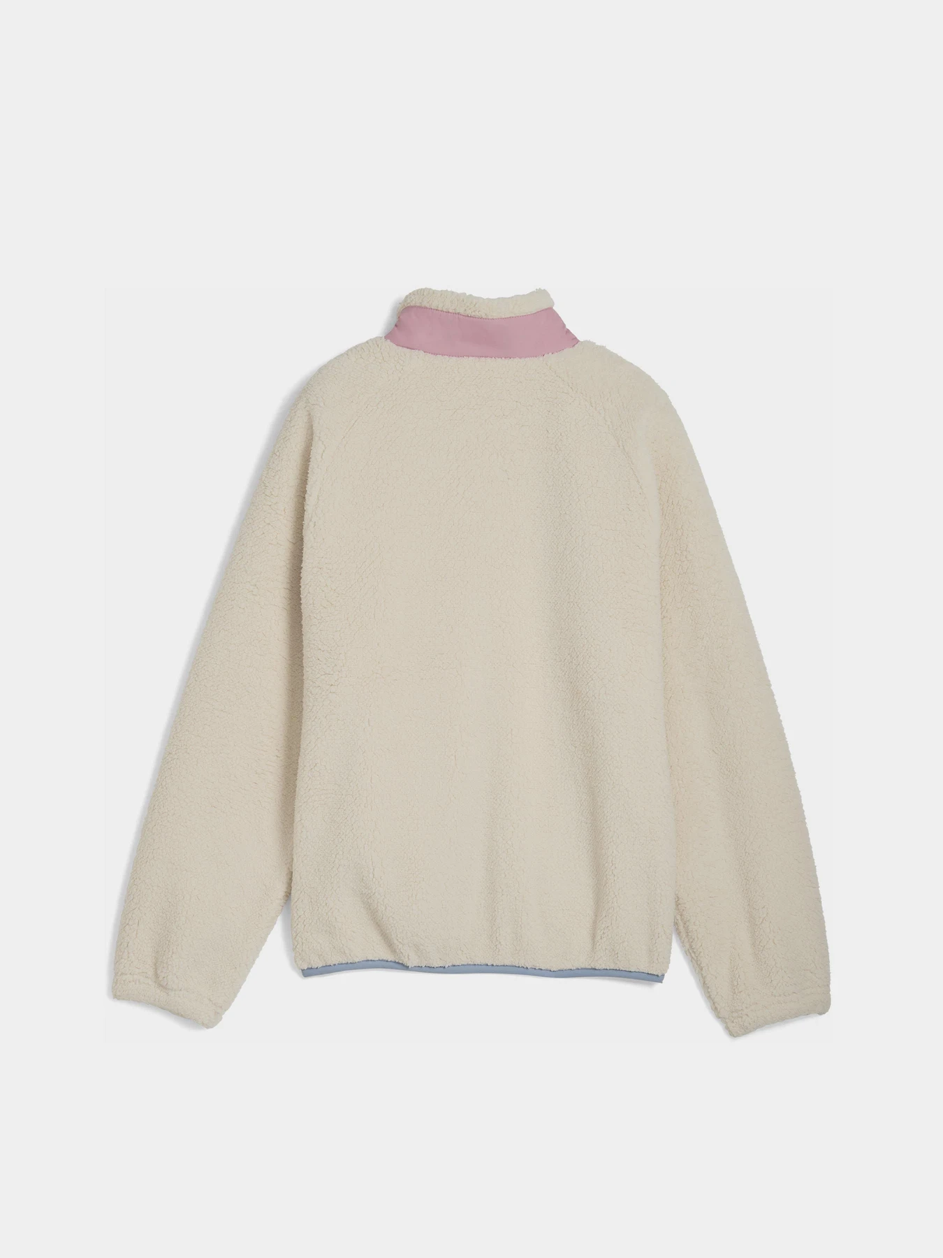Куртки та дублянки PUMA модель 68840587 Куртки та дублянки PUMA модель 68840587 Фото