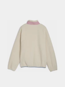Куртки та дублянки PUMA модель 68840587 Фото