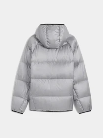 Куртки и дубленки PUMA HOODED DOWN PUFFER модель 68838263 Фото