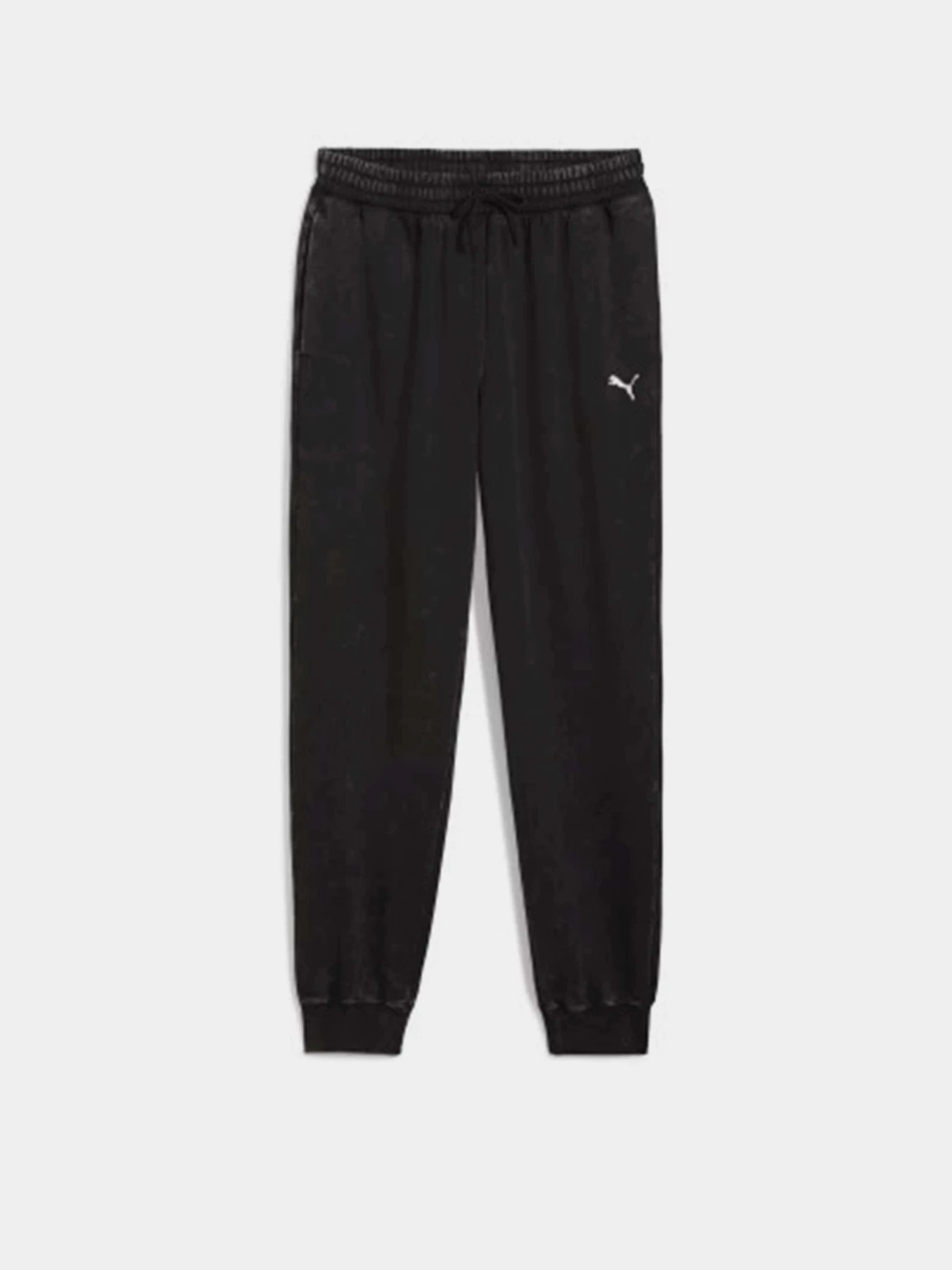 Штани PUMA ESS ELEVATED модель 68843601 Штани PUMA ESS ELEVATED модель 68843601 Фото