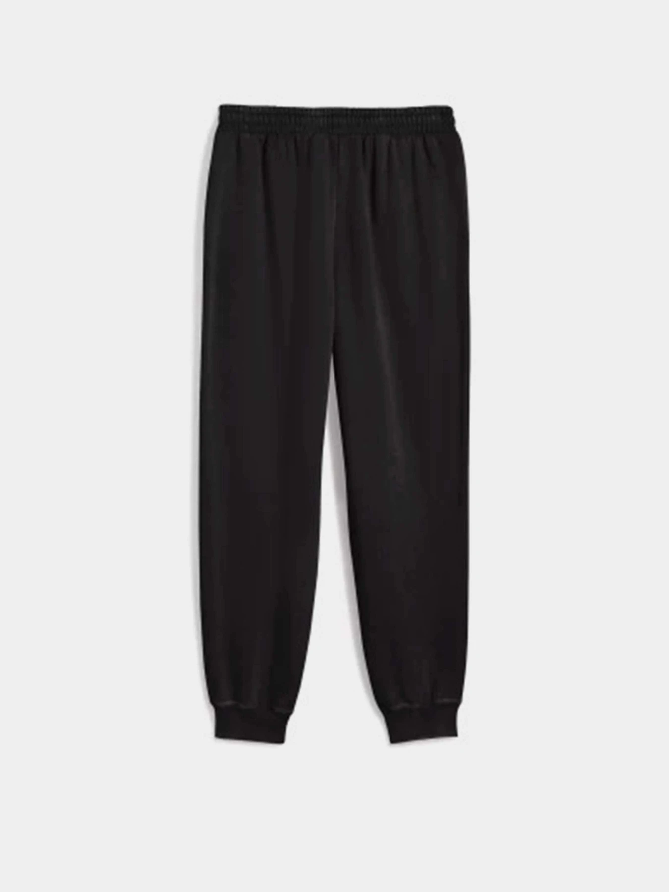 Штани PUMA ESS ELEVATED модель 68843601 Штани PUMA ESS ELEVATED модель 68843601 Фото