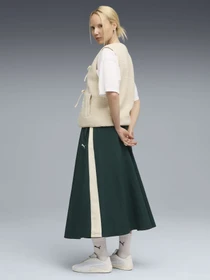 Светри та кардигани PUMA WARDROBE ESS модель 63348687 Фото