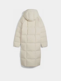 Куртки и дубленки PUMA HOODED DOWN модель 68839087 Фото