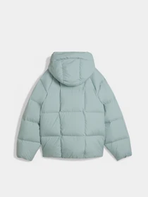 Куртки та дублянки PUMA HOODED DOWN модель 68839237 Фото