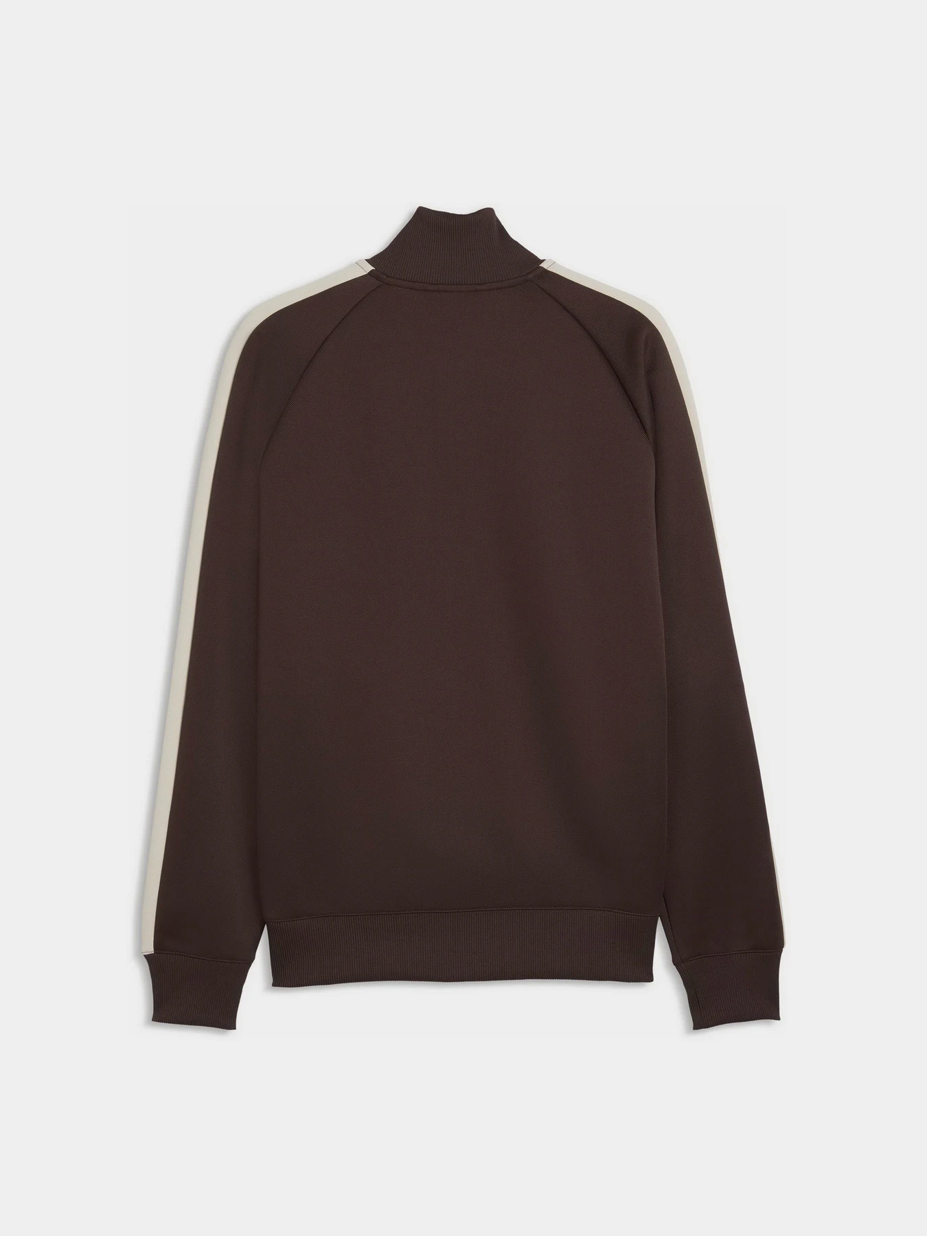Худи и свитшоты PUMA T7 ALWAYS ON модель 62958731 Худи и свитшоты PUMA T7 ALWAYS ON модель 62958731 Фото