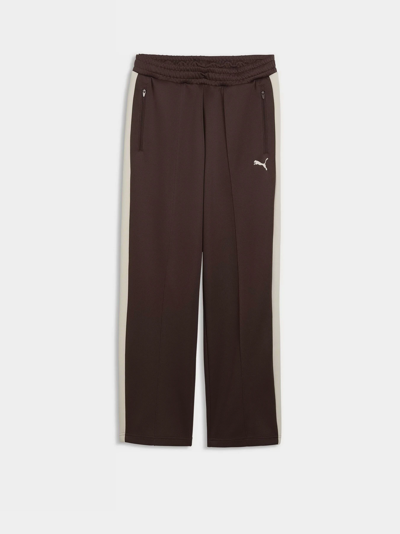 Брюки PUMA T7 ALWAYS ON модель 62958931 Брюки PUMA T7 ALWAYS ON модель 62958931 Фото