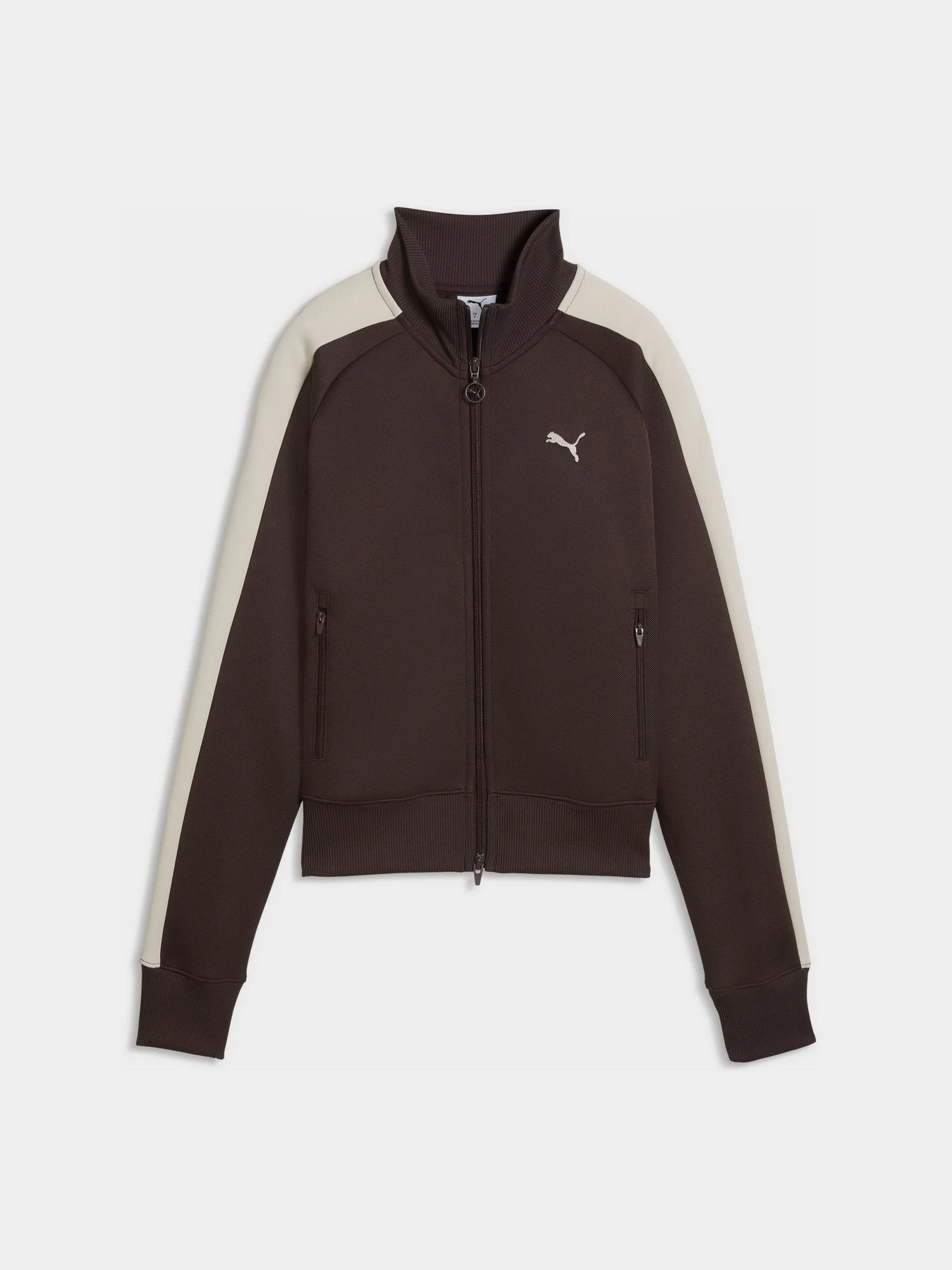 Худі та світшоти PUMA T7 ALWAYS ON модель 62979631 Худі та світшоти PUMA T7 ALWAYS ON модель 62979631 Фото