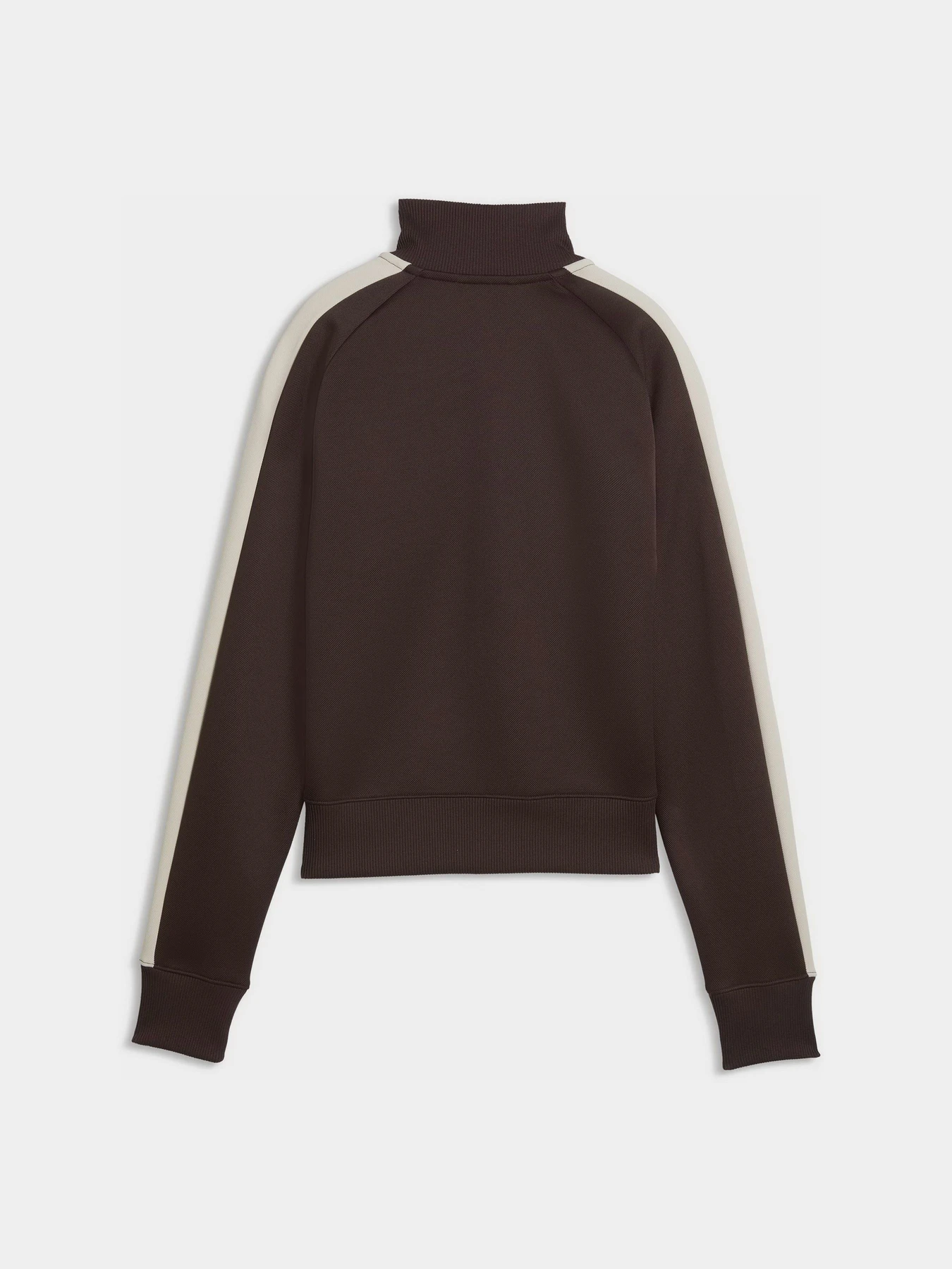 Худі та світшоти PUMA T7 ALWAYS ON модель 62979631 Худі та світшоти PUMA T7 ALWAYS ON модель 62979631 Фото