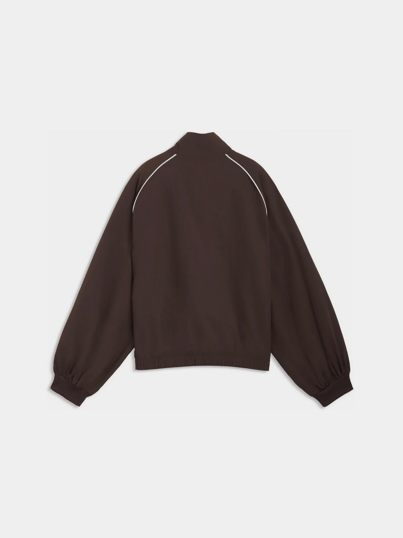 Куртки та дублянки PUMA T7 RELAXED модель 63455813 Куртки та дублянки PUMA T7 RELAXED модель 63455813 Фото