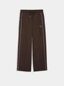 Штани PUMA T7 RELAXED модель 63455913 Фото