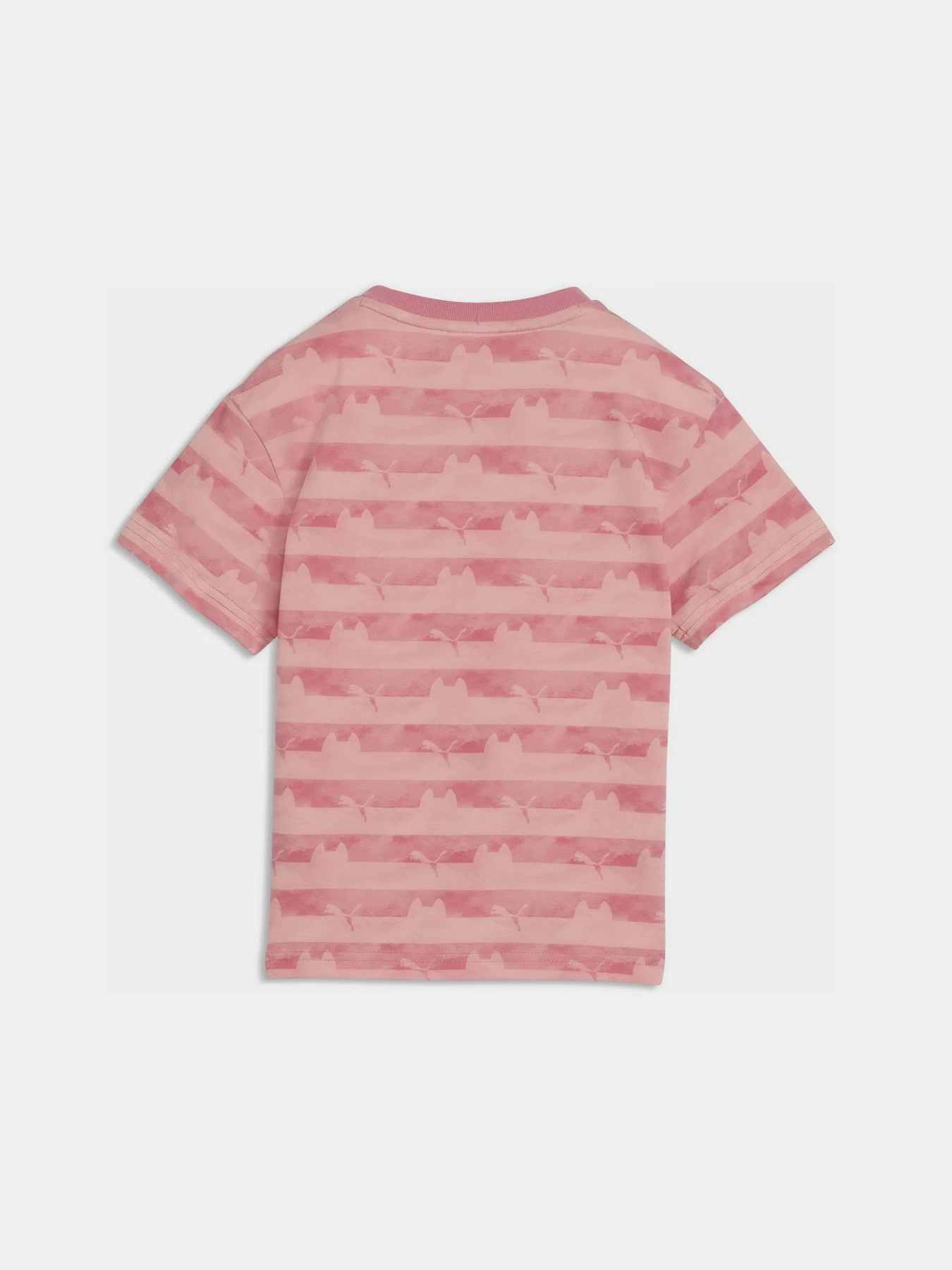 Футболки и поло PUMA PUMA X GABBY'S DOLLHOUSE RELAX модель 63492725 Футболки и поло PUMA PUMA X GABBY'S DOLLHOUSE RELAX модель 63492725 Фото