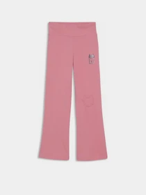 Штани PUMA PUMA X GABBY'S DOLLHOUSE модель 63492925 Фото