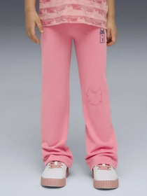 Брюки PUMA PUMA X GABBY'S DOLLHOUSE модель 63492925 Фото