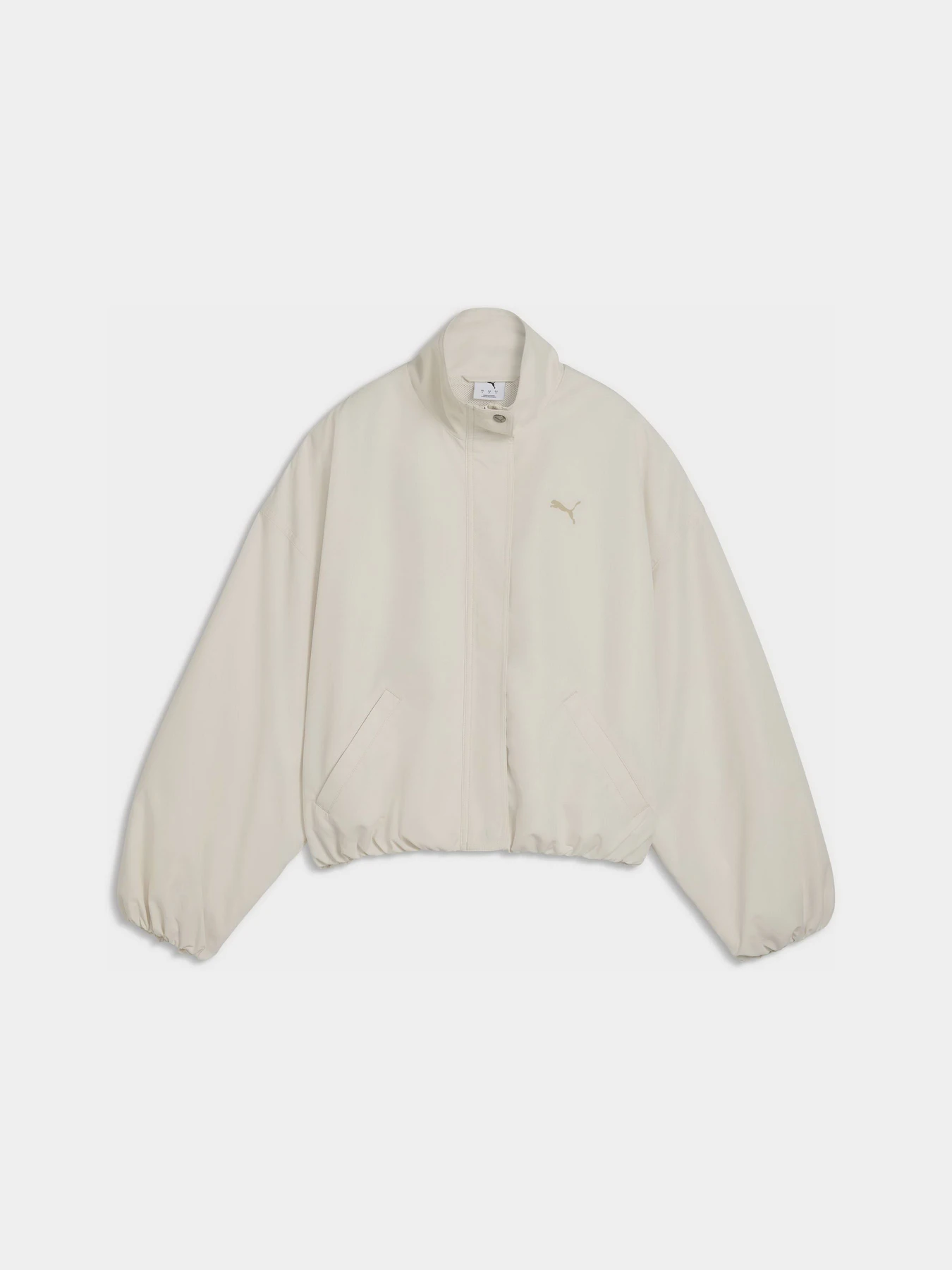 Худі та світшоти PUMA STYLE модель 63501687 Худі та світшоти PUMA STYLE модель 63501687 Фото