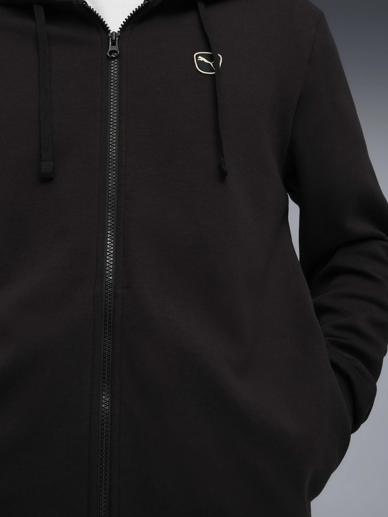 Костюми PUMA SUIT DK модель 69177101 Фото