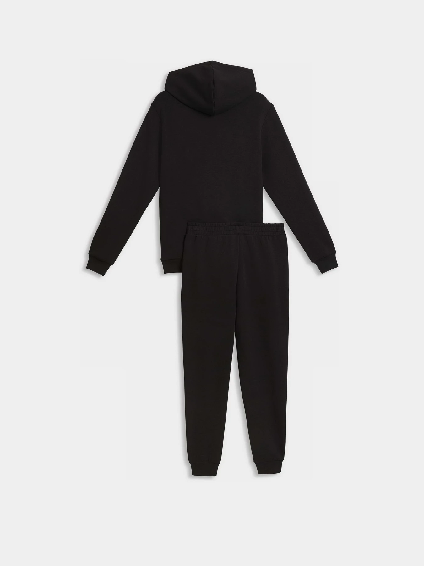 Костюми PUMA SUIT DK модель 69177101 Фото