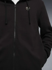 Костюми PUMA SUIT DK модель 69177101 Фото