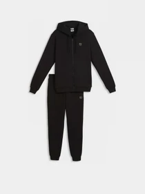 Костюми PUMA SUIT DK модель 69177101 Фото