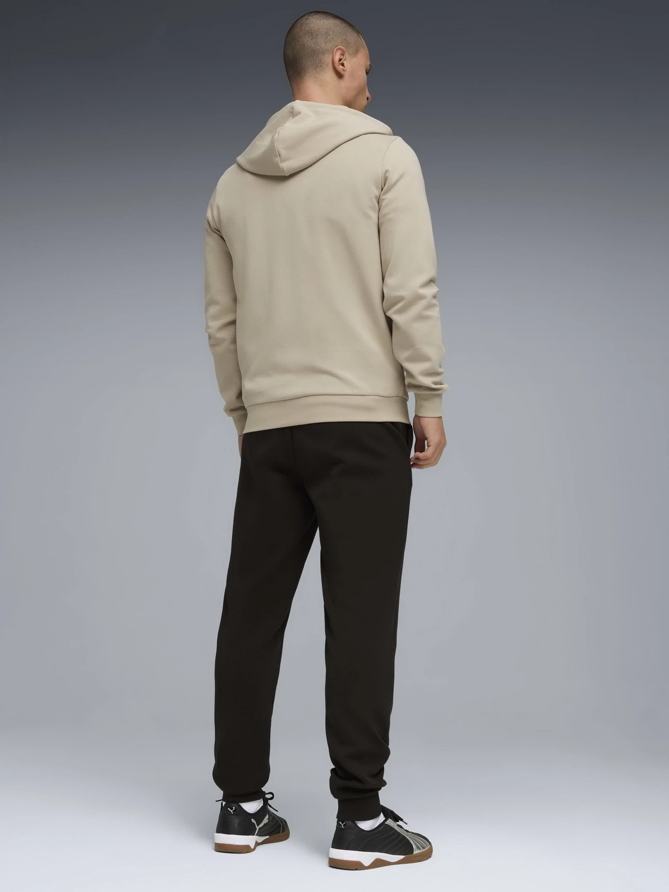 Костюми PUMA SUIT DK модель 69177161 Костюми PUMA SUIT DK модель 69177161 Фото